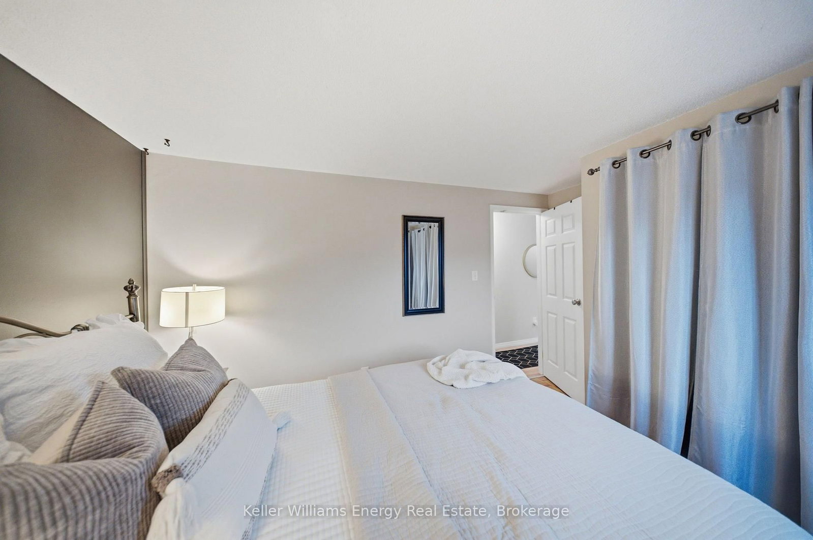 1333 Mary Street N • #58 • Oshawa, ON photo 19