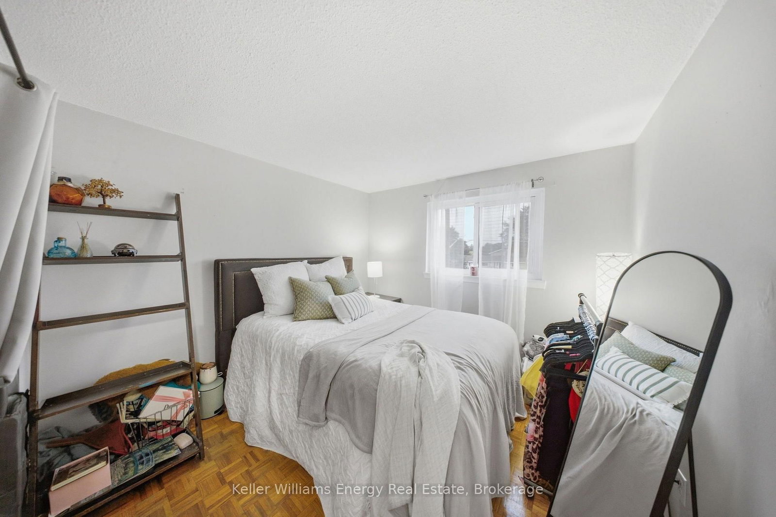 1333 Mary Street N • #58 • Oshawa, ON photo 21