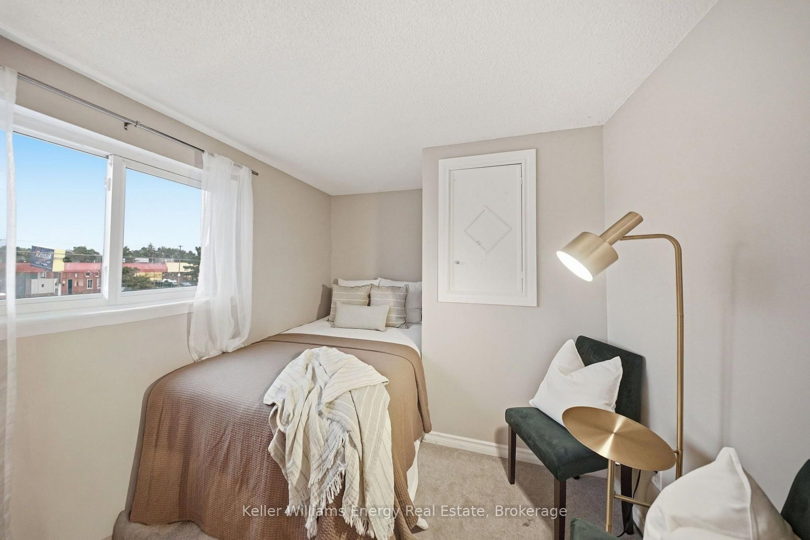 1333 Mary Street N • #58 • Oshawa, ON photo 22