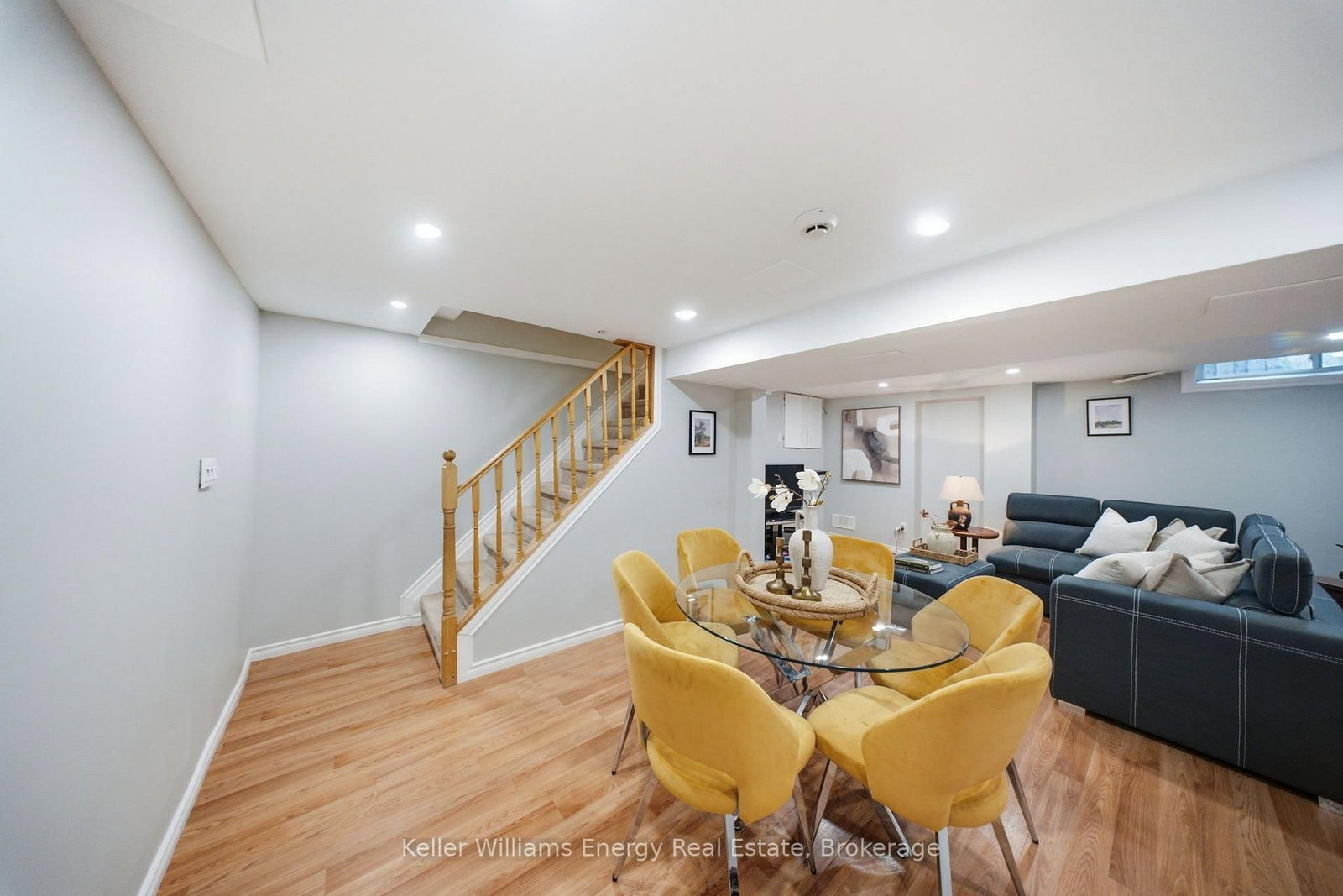 1333 Mary Street N • #58 • Oshawa, ON photo 23