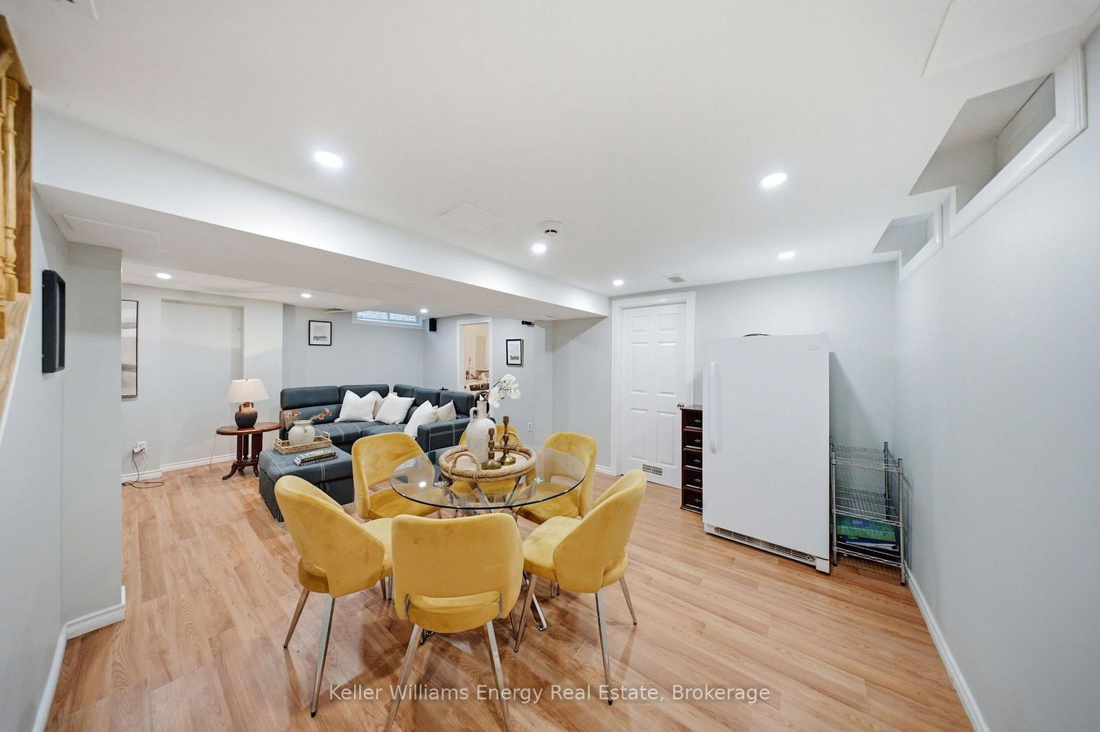 1333 Mary Street N • #58 • Oshawa, ON photo 24