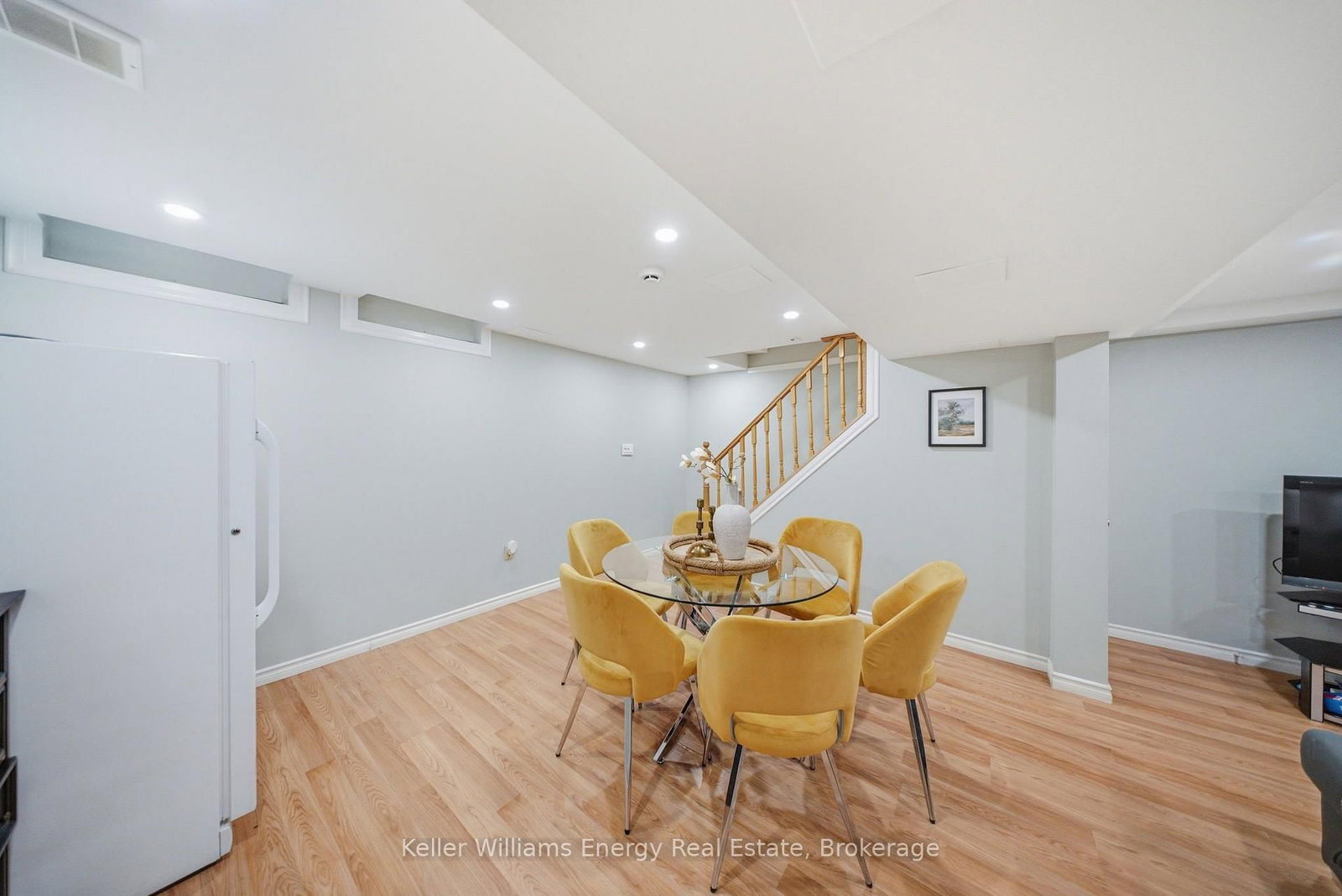 1333 Mary Street N • #58 • Oshawa, ON photo 25