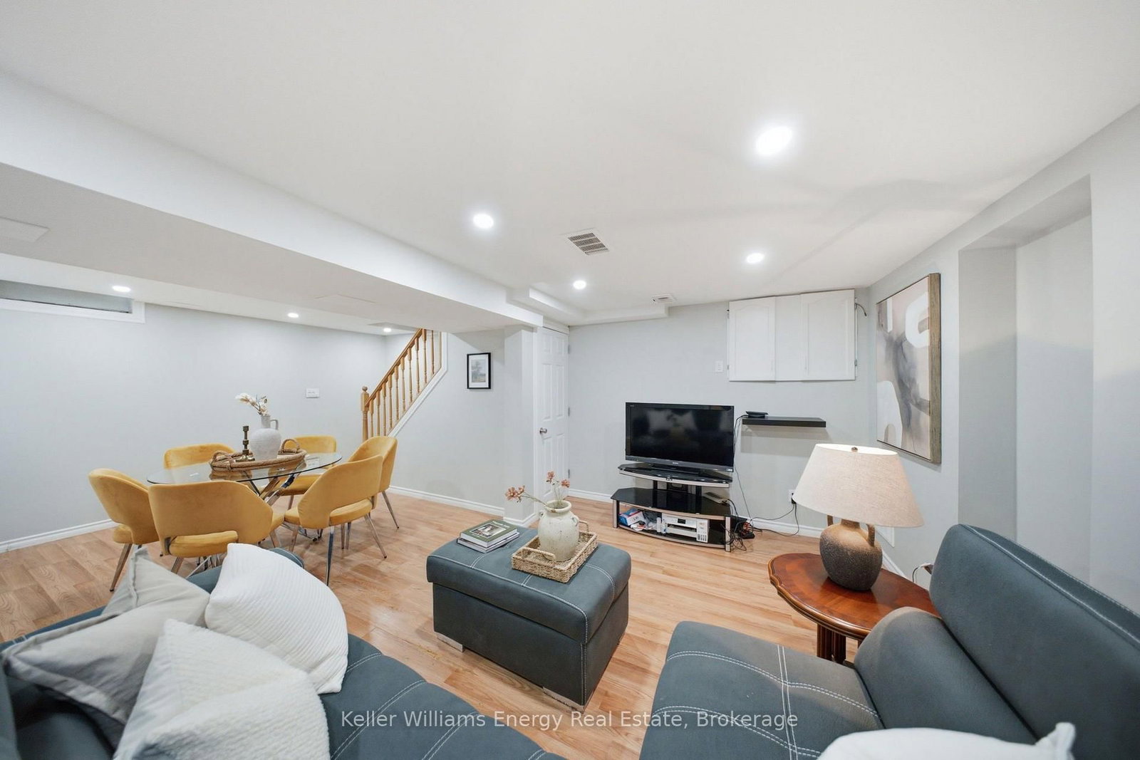 1333 Mary Street N • #58 • Oshawa, ON photo 27