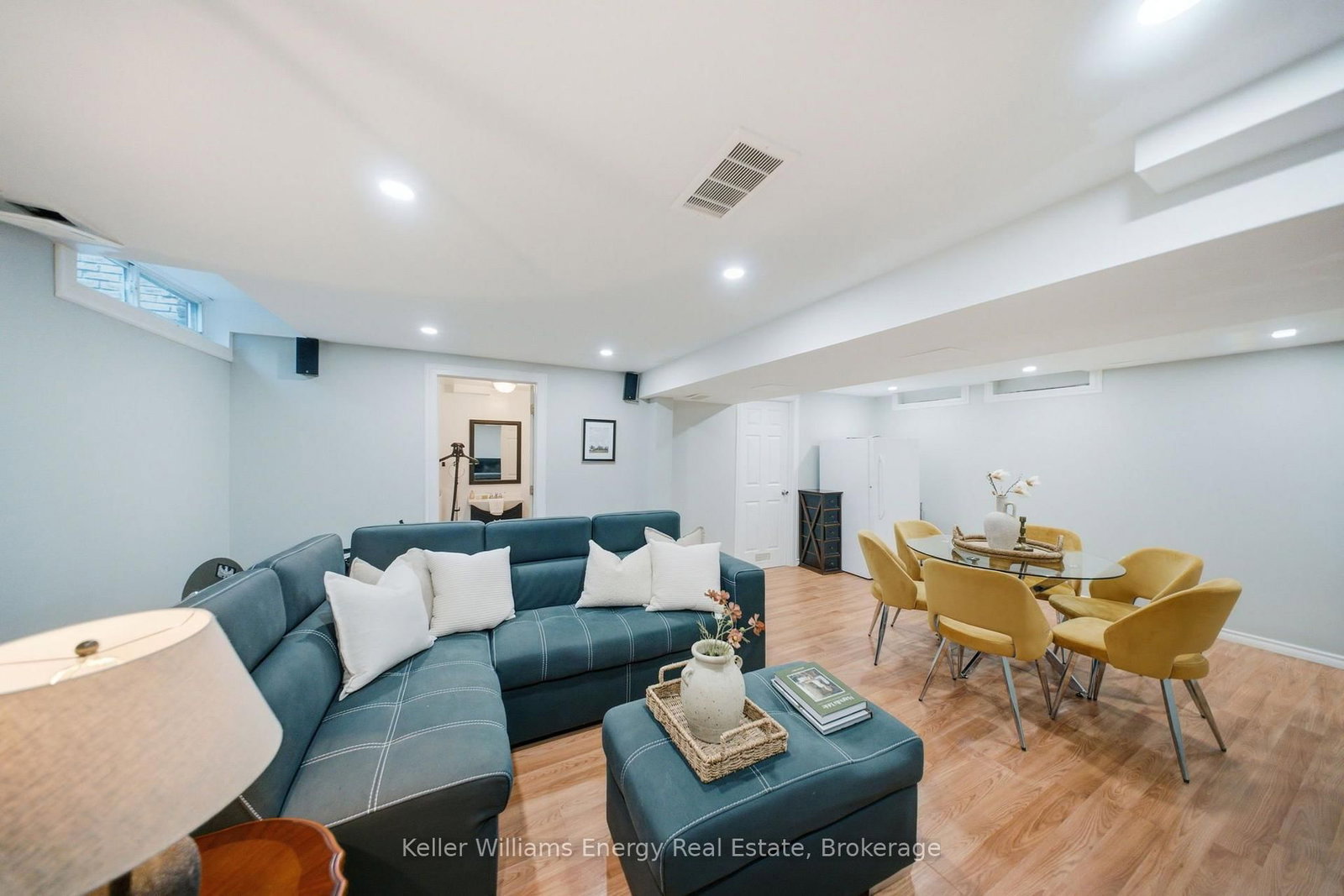 1333 Mary Street N • #58 • Oshawa, ON photo 28
