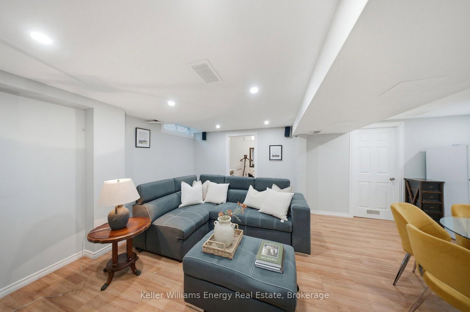 1333 Mary Street N • #58 • Oshawa, ON photo 29