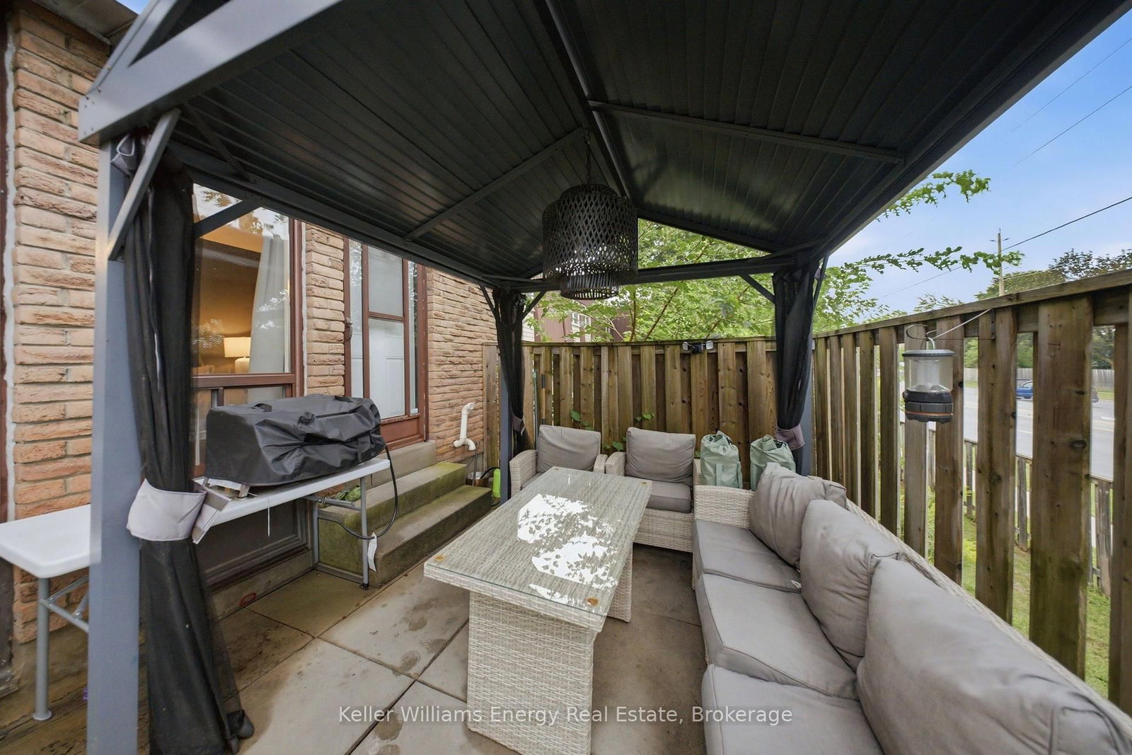 1333 Mary Street N • #58 • Oshawa, ON photo 33