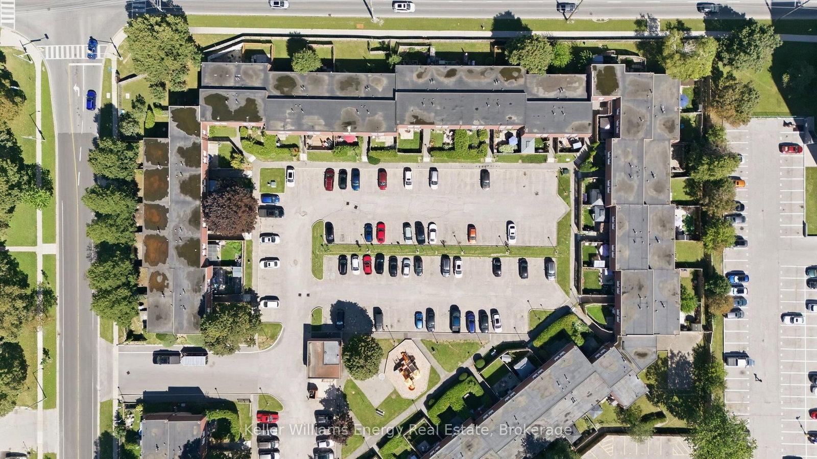 1333 Mary Street N • #58 • Oshawa, ON photo 34