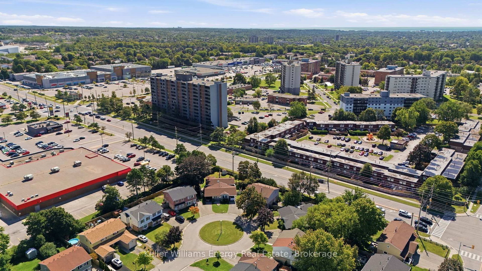 1333 Mary Street N • #58 • Oshawa, ON photo 36