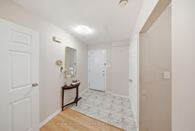 1333 Mary Street N • #58 • Oshawa, ON photo 4