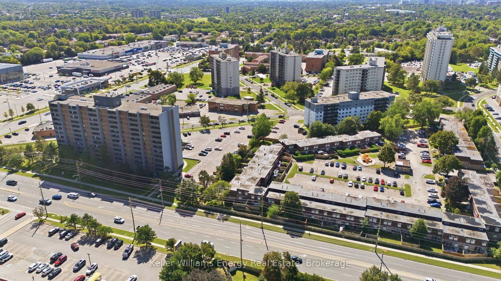 1333 Mary Street N • #58 • Oshawa, ON photo 40