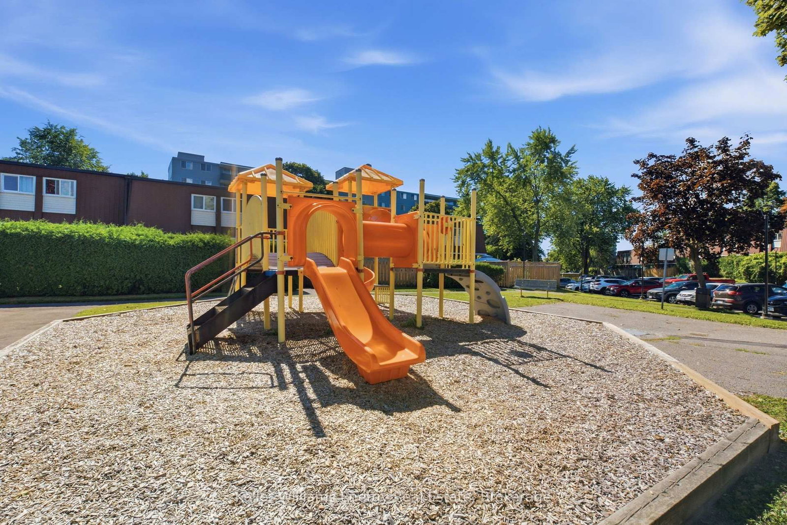 1333 Mary Street N • #58 • Oshawa, ON photo 45