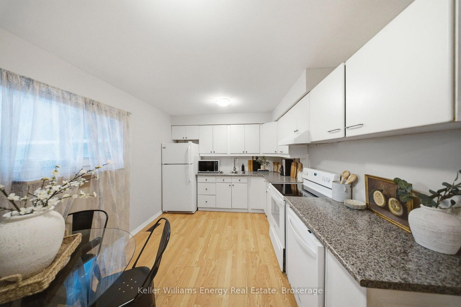 1333 Mary Street N • #58 • Oshawa, ON photo 5