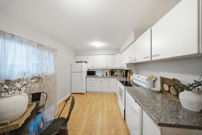 1333 Mary Street N • #58 • Oshawa, ON photo 5