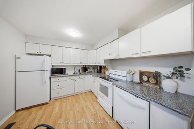 1333 Mary Street N • #58 • Oshawa, ON photo 6