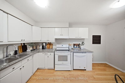 1333 Mary Street N • #58 • Oshawa, ON photo 7