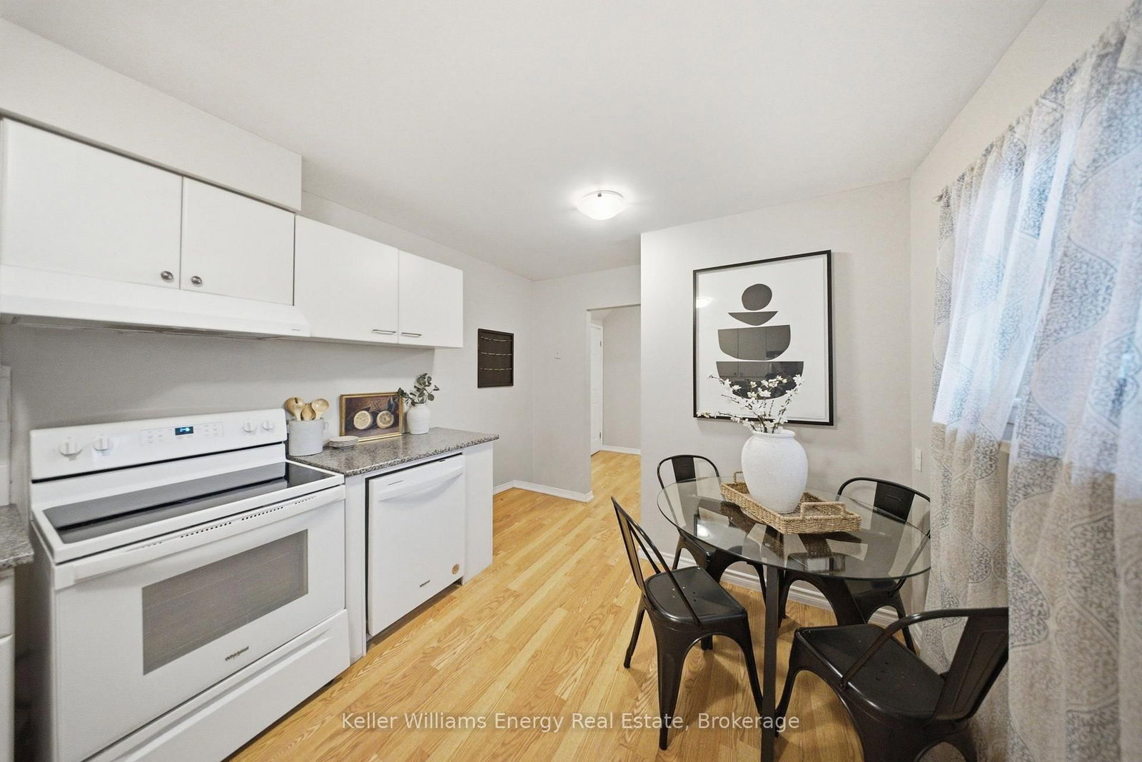 1333 Mary Street N • #58 • Oshawa, ON photo 8