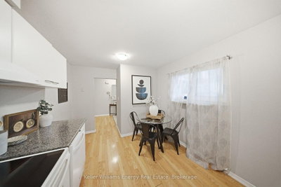 1333 Mary Street N • #58 • Oshawa, ON photo 9