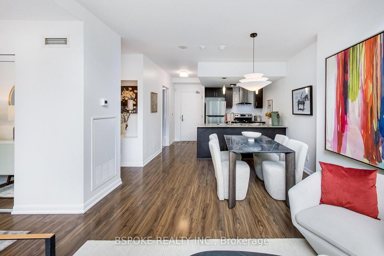 186 Borough Drive • Toronto, ON photo 10