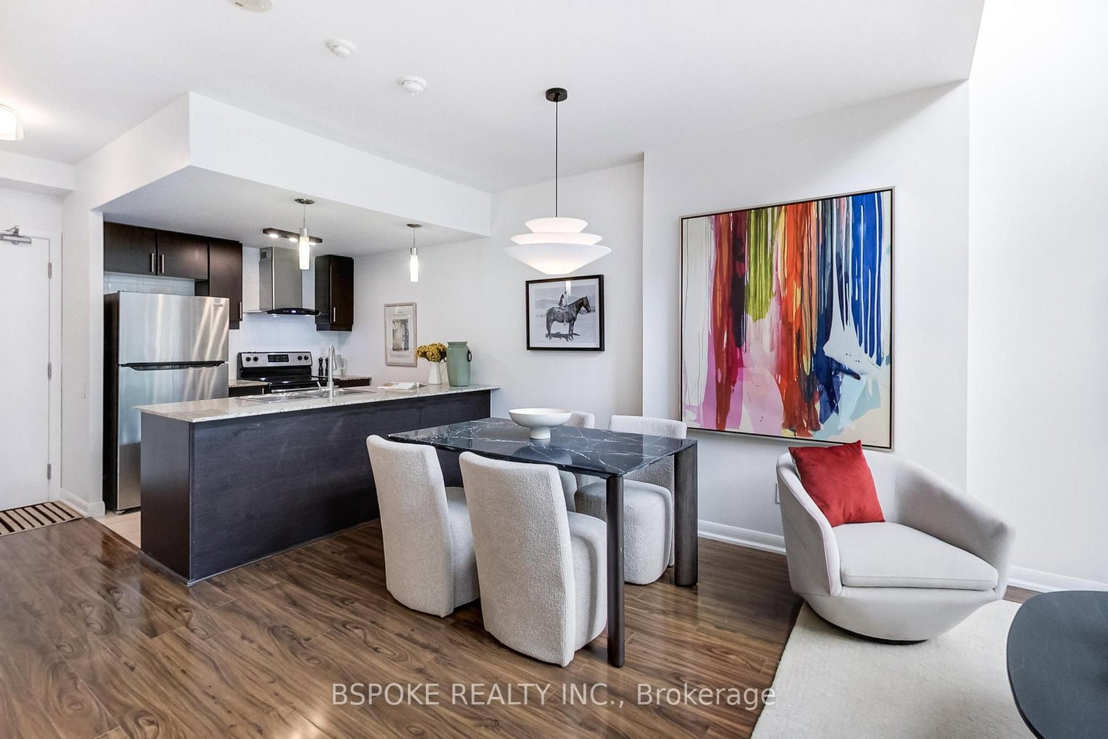 186 Borough Drive • Toronto, ON photo 11