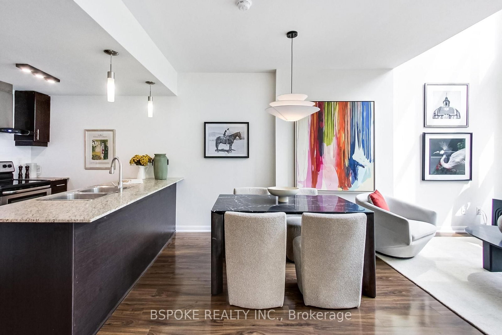 186 Borough Drive • Toronto, ON photo 12