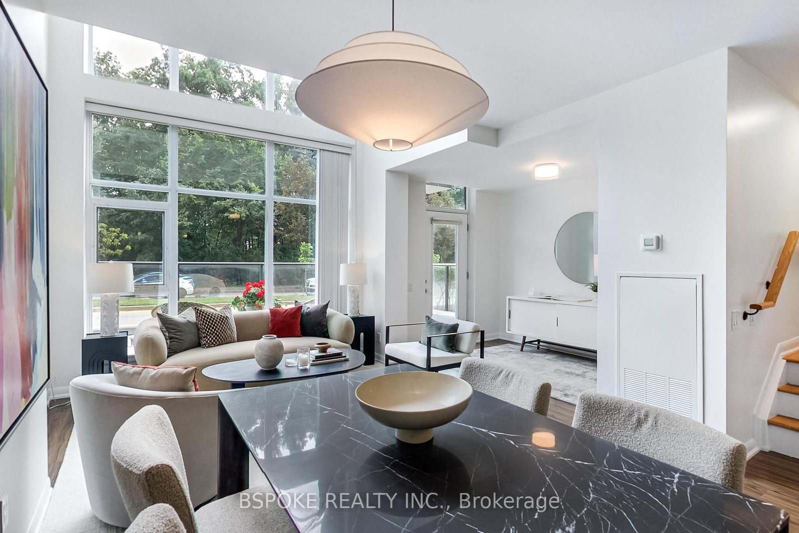 186 Borough Drive • Toronto, ON photo 13