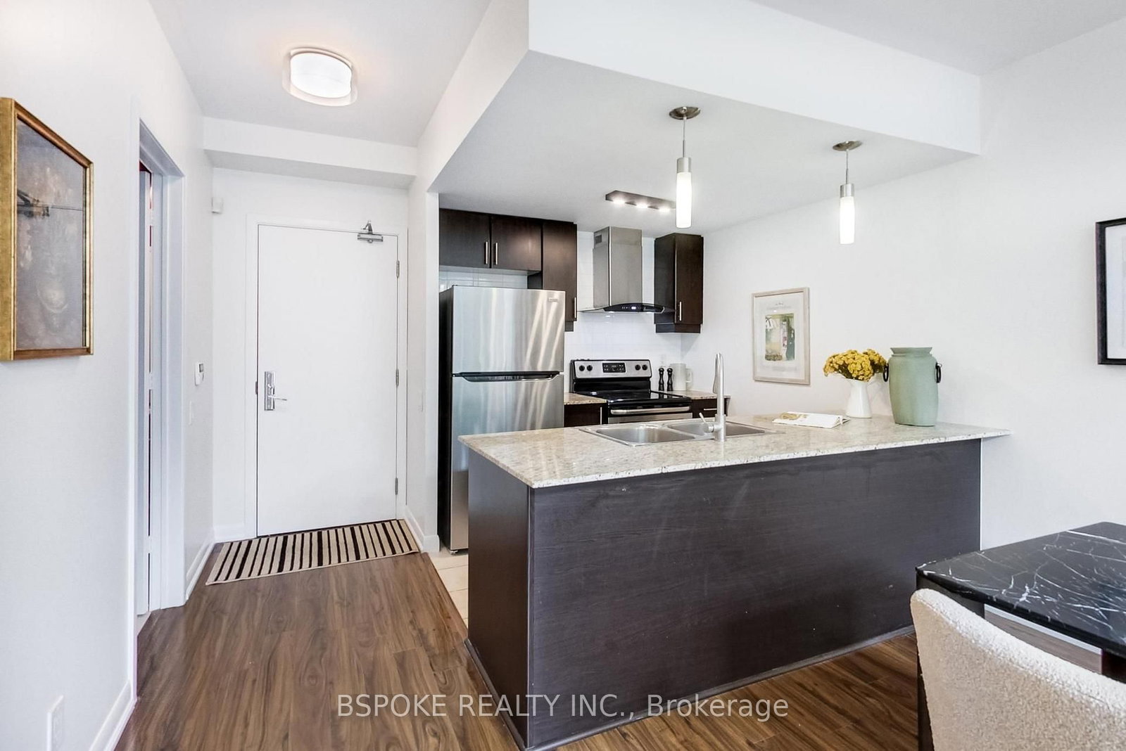 186 Borough Drive • Toronto, ON photo 14