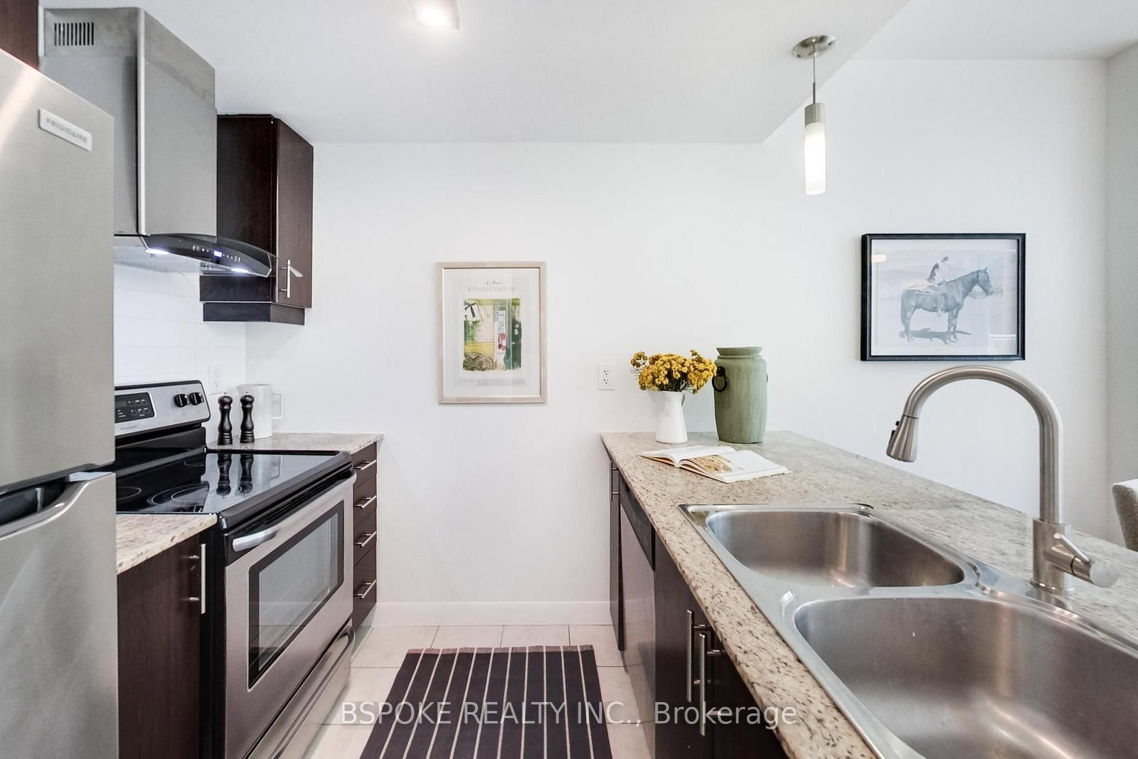 186 Borough Drive • Toronto, ON photo 17