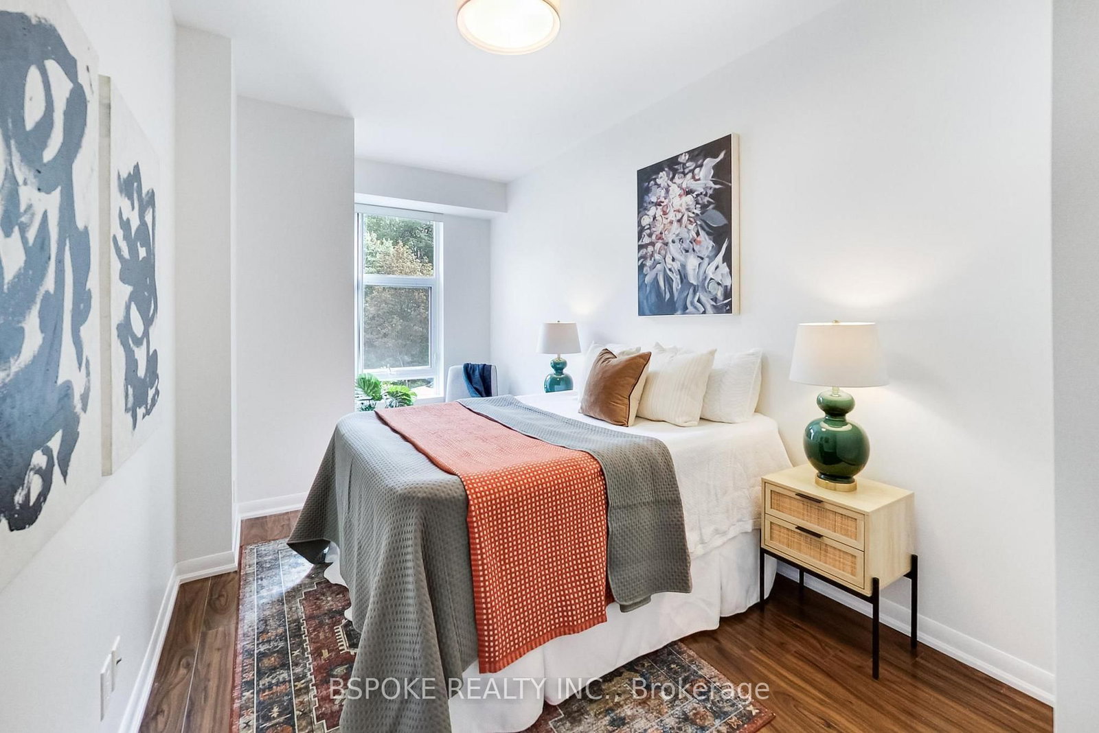 186 Borough Drive • Toronto, ON photo 21