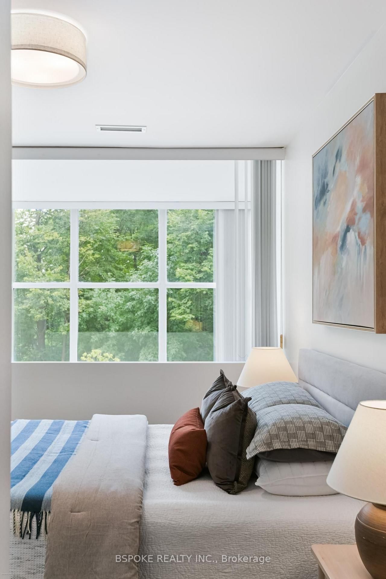 186 Borough Drive • Toronto, ON photo 24