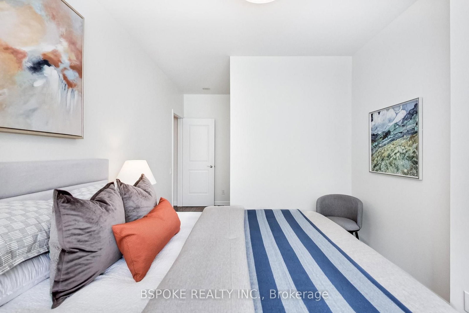 186 Borough Drive • Toronto, ON photo 25