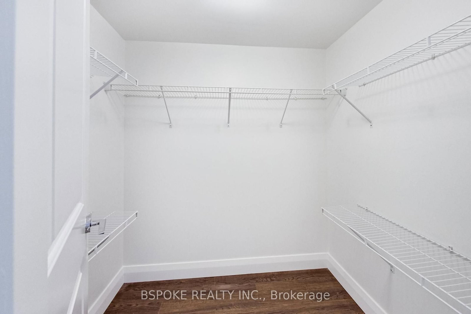 186 Borough Drive • Toronto, ON photo 26