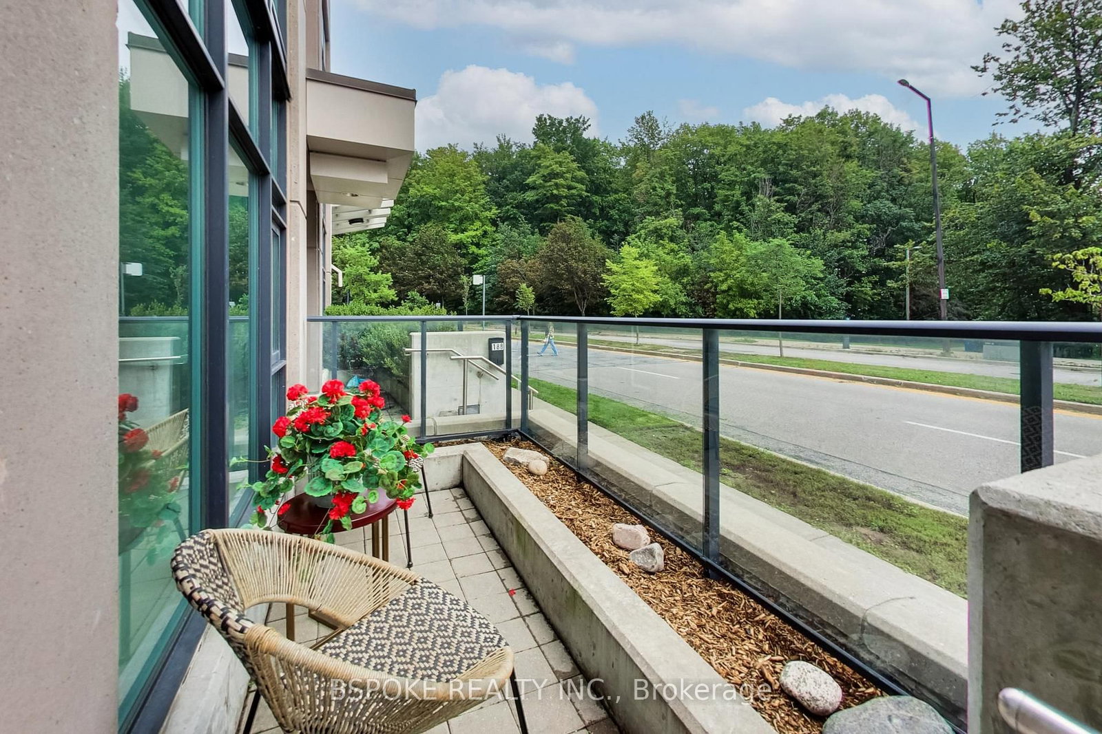 186 Borough Drive • Toronto, ON photo 29