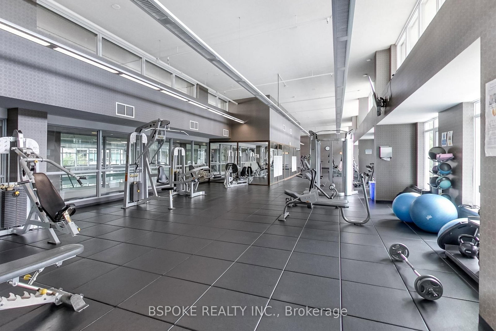 186 Borough Drive • Toronto, ON photo 33