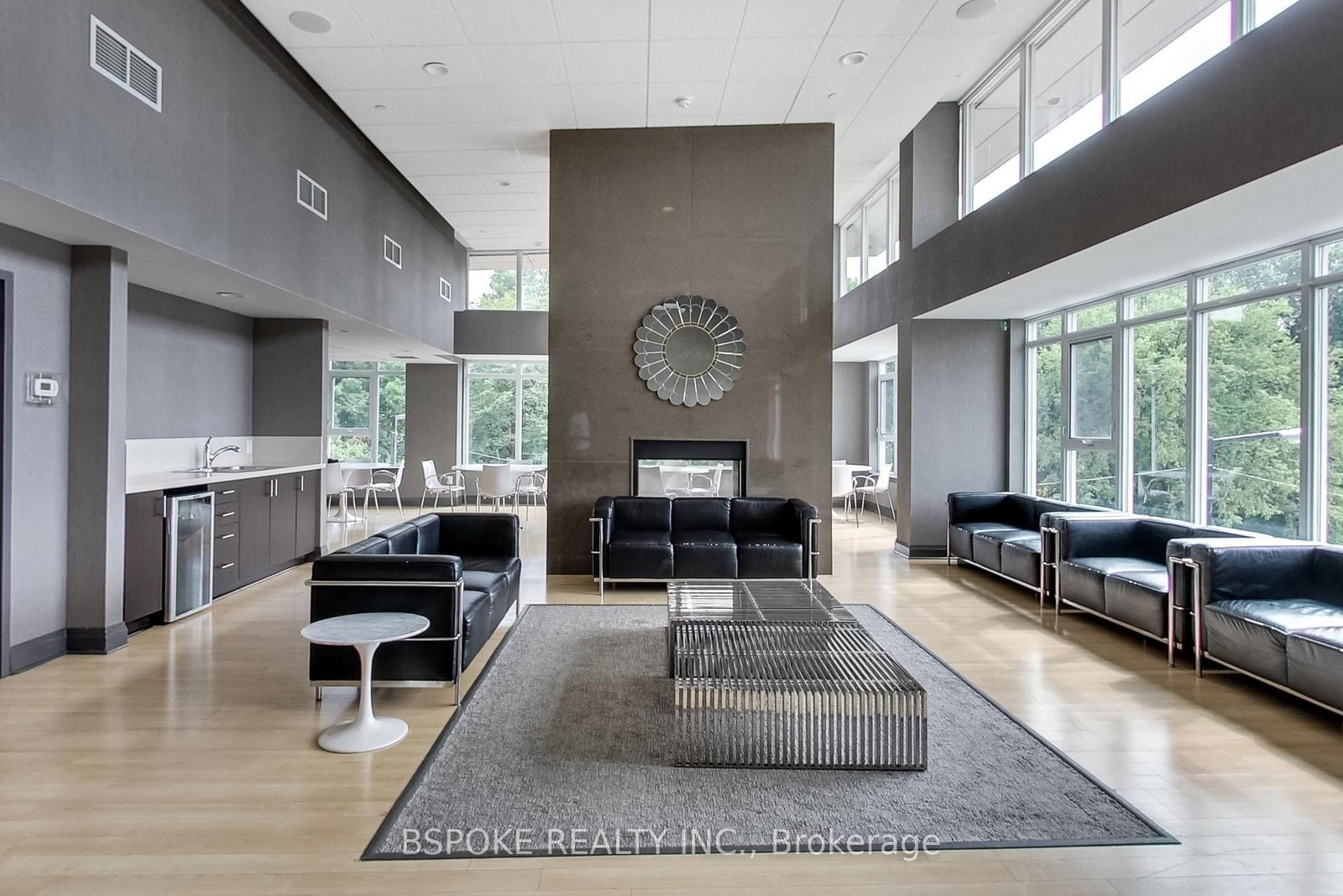 186 Borough Drive • Toronto, ON photo 35