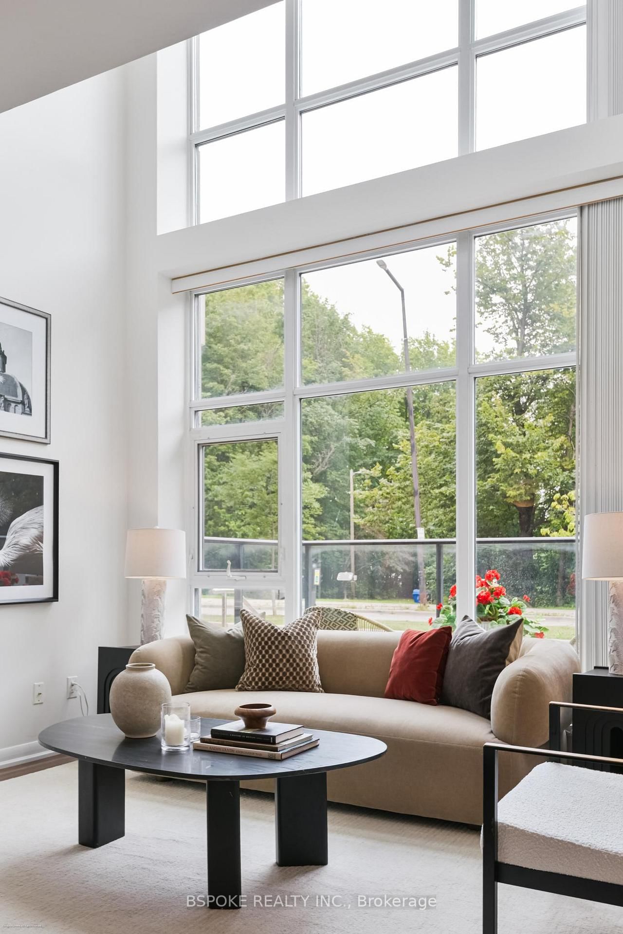 186 Borough Drive • Toronto, ON photo 6