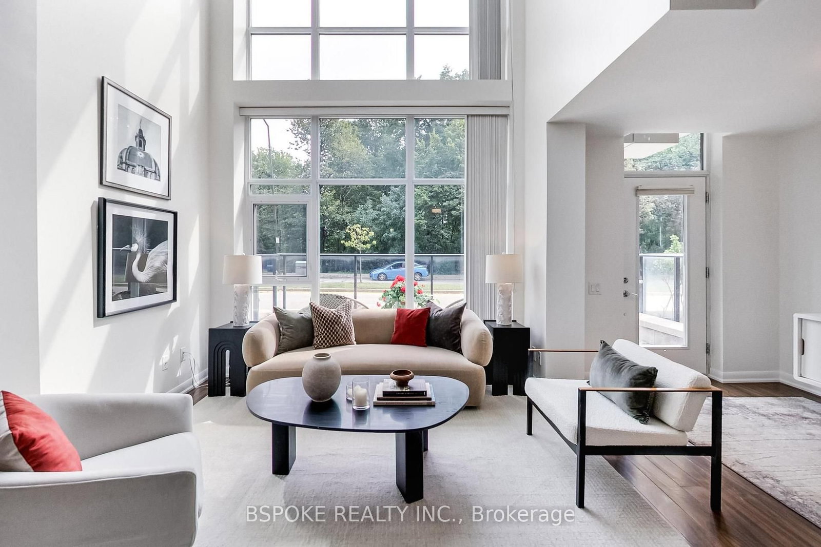 186 Borough Drive • Toronto, ON photo 7