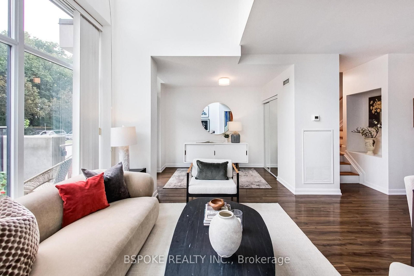 186 Borough Drive • Toronto, ON photo 9