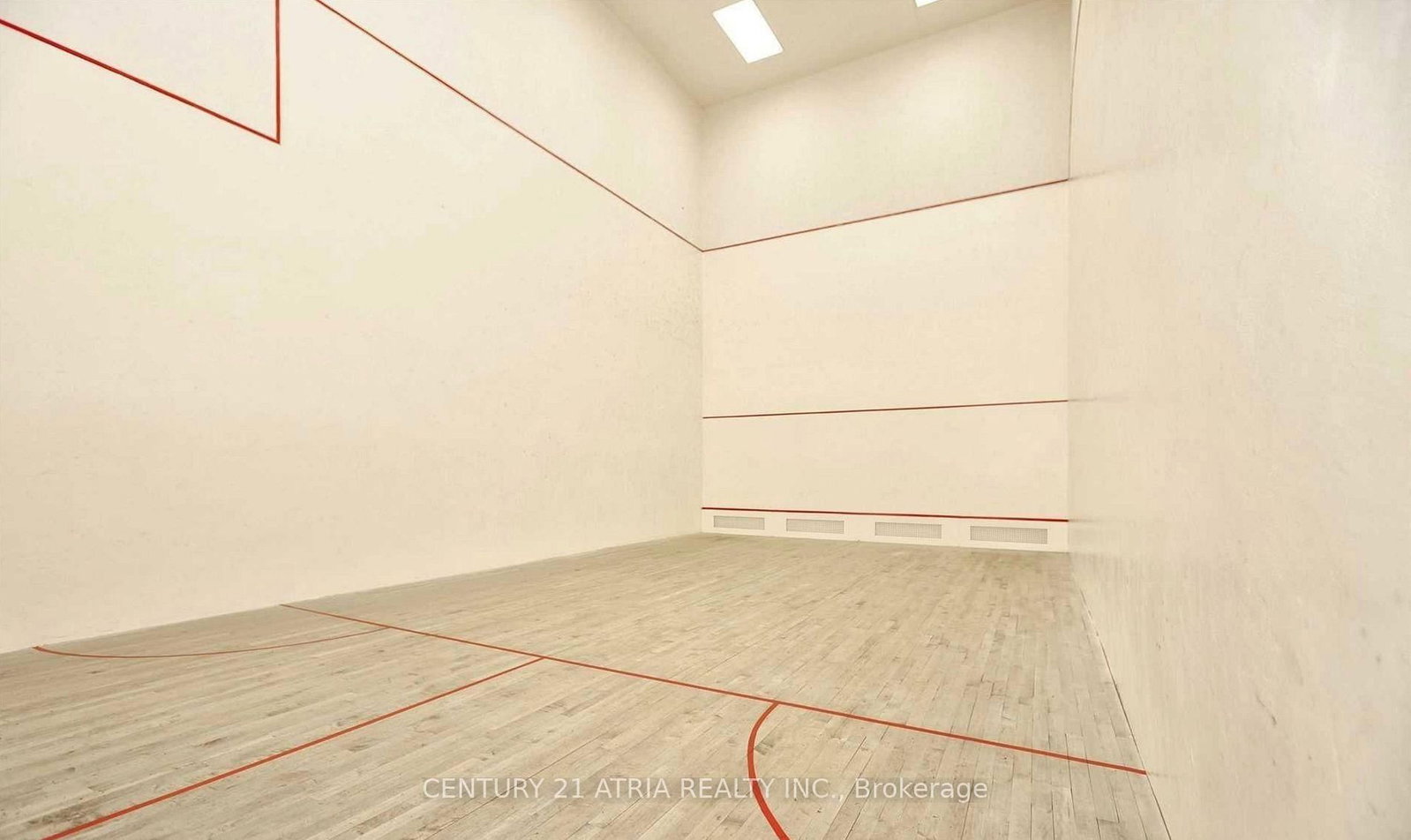 3233 Eglinton Avenue E • #1213 • Toronto, ON photo 16