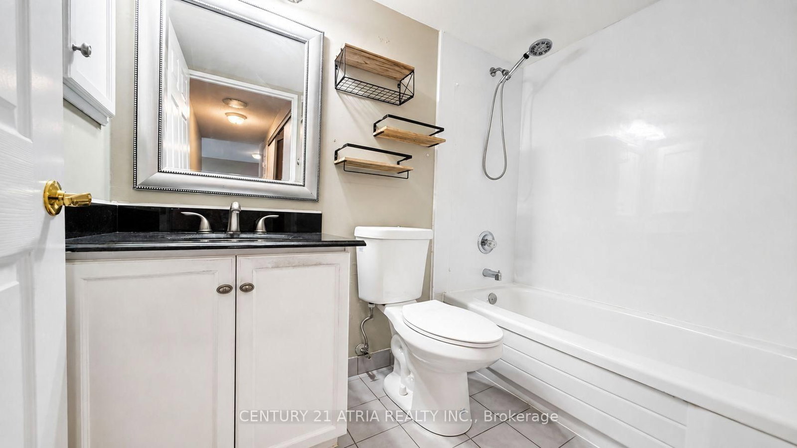3233 Eglinton Avenue E • #1213 • Toronto, ON photo 8