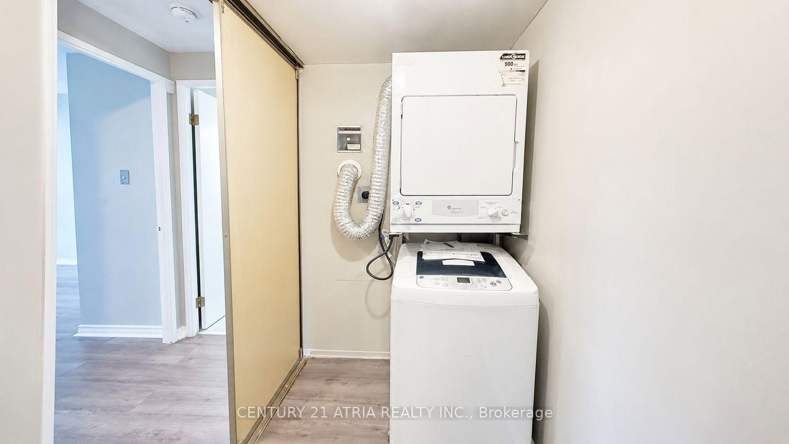 3233 Eglinton Avenue E • #1213 • Toronto, ON photo 9