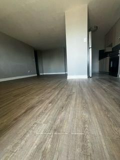 201 - 1950 Kennedy Road