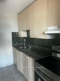 201 - 1950 Kennedy Road