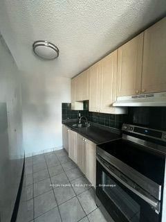 201 - 1950 Kennedy Road, Toronto 4