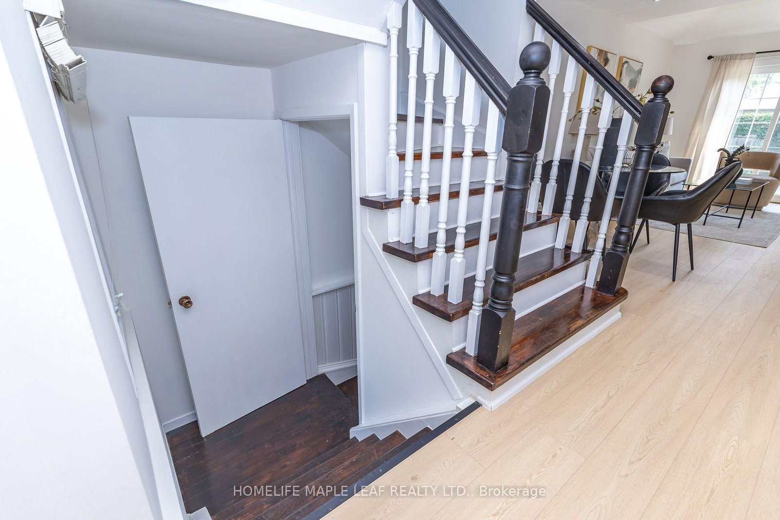 43 Barrett Crescent • Ajax, ON photo 36