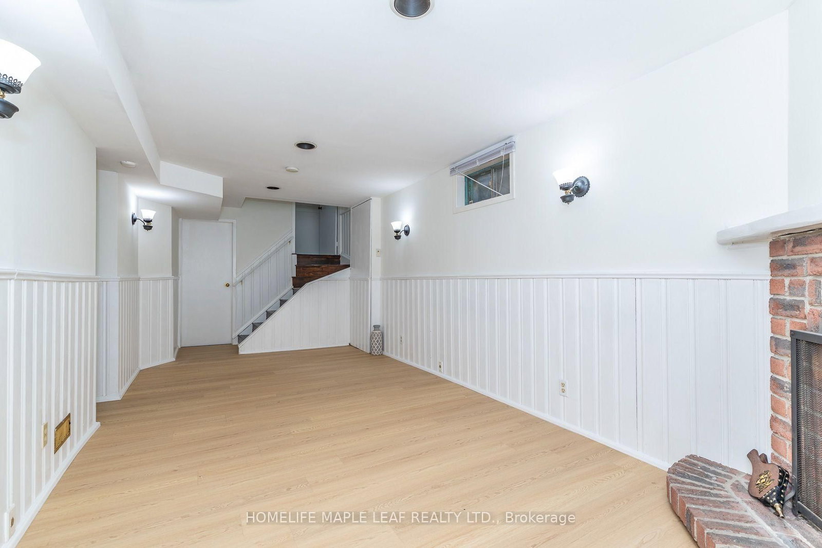 43 Barrett Crescent • Ajax, ON photo 38