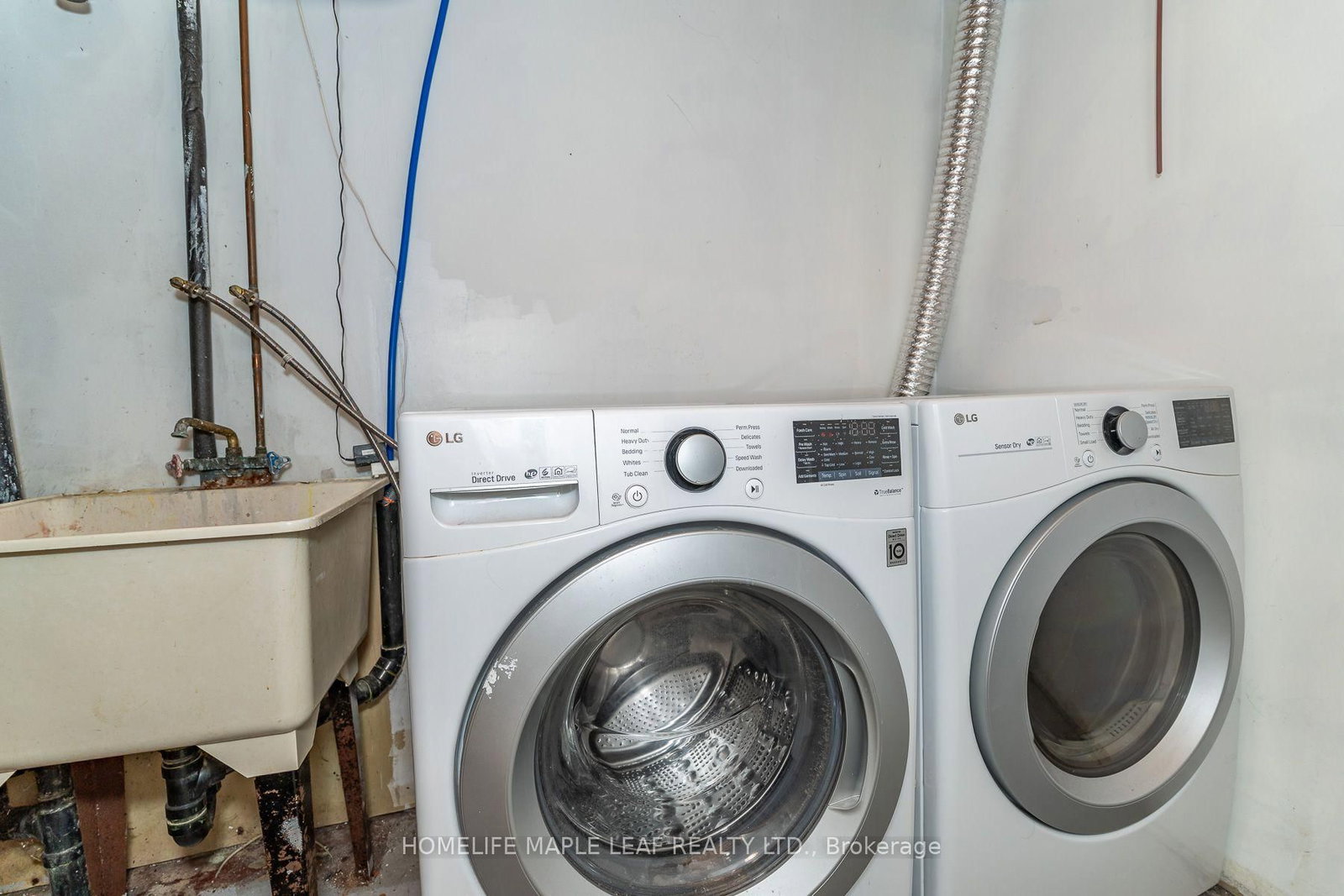 43 Barrett Crescent • Ajax, ON photo 39