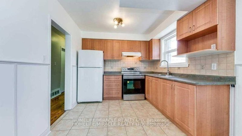 3 Independence Drive S