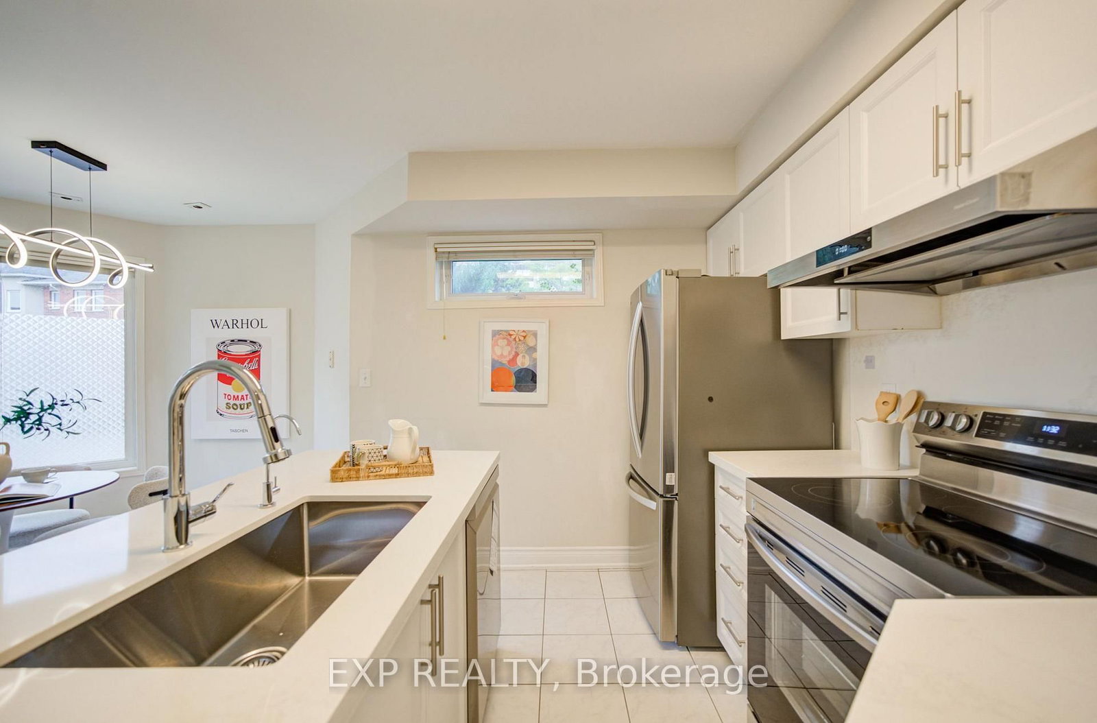19 Rosebank Drive • #602 • Toronto, ON photo 11