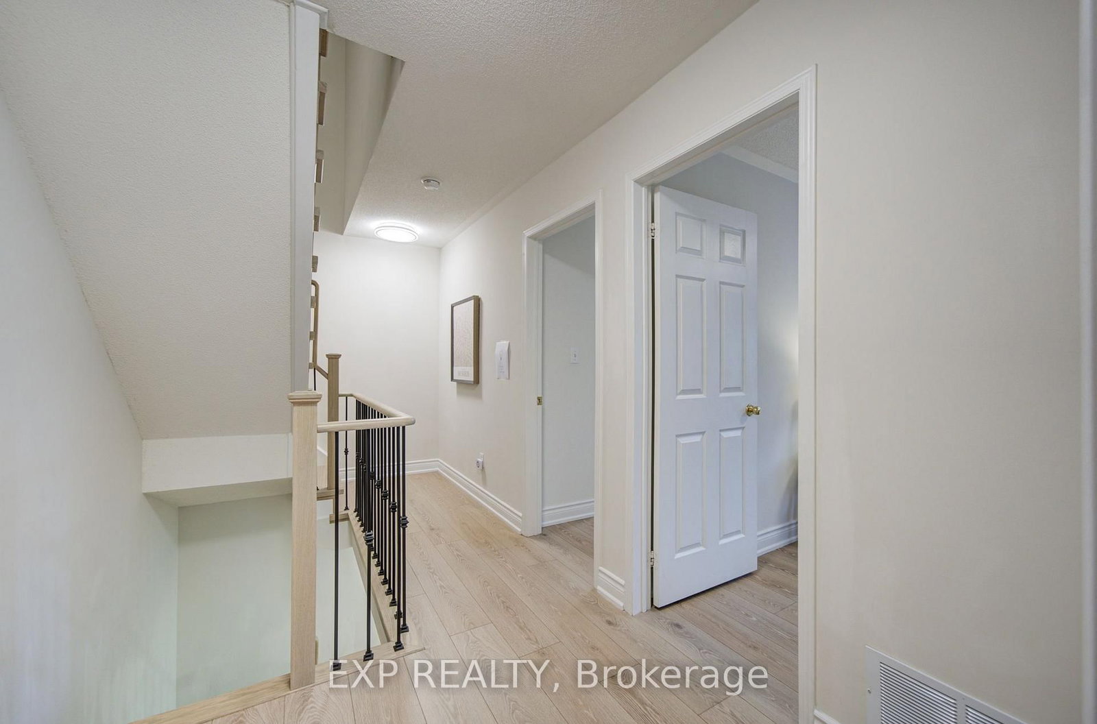 19 Rosebank Drive • #602 • Toronto, ON photo 13