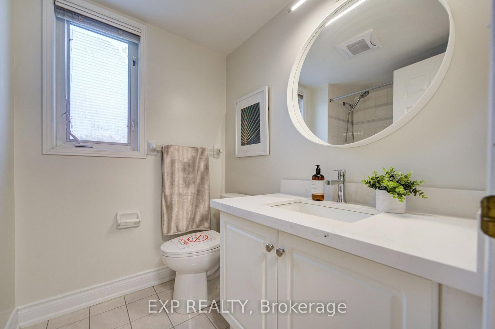 19 Rosebank Drive • #602 • Toronto, ON photo 15